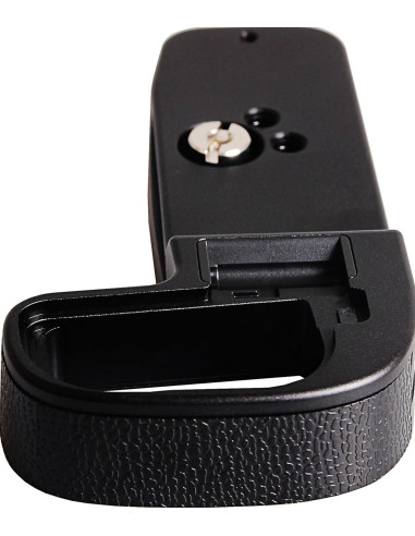 1475 Accessory for the mounting cameras grip